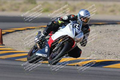 media/Nov-06-2022-SoCal Trackdays (Sun) [[208d2ccc26]]/Turn 11 (10am)/